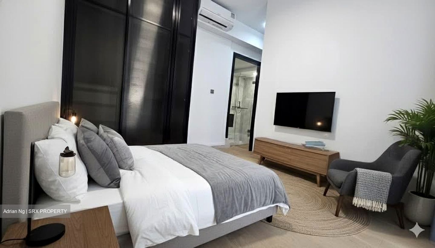 One Bernam (D2), Apartment #573828451